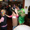 2016 02 08 Sängerfasching Roßwirt 071